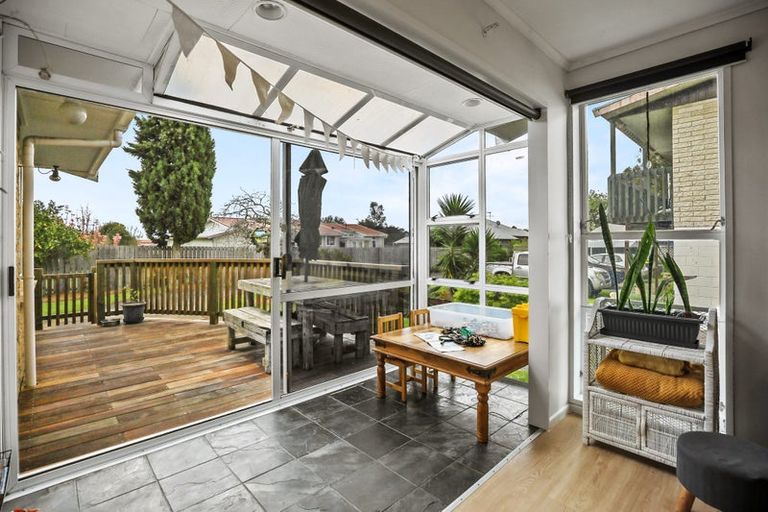 Photo of property in 108 Waikiekie Road, Thames, 3500
