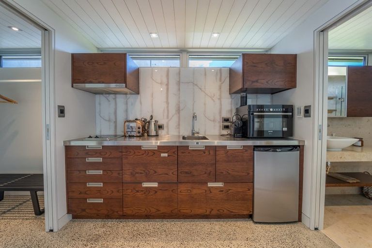 Photo of property in 657 Pukapuka Road, Pohuehue, Warkworth, 0983