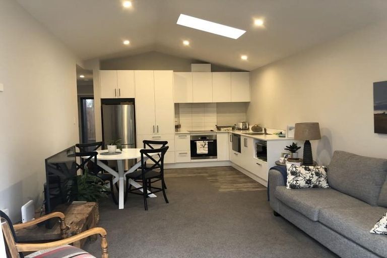 Photo of property in 1/49 Anglesea Street, Hamilton Central, Hamilton, 3204