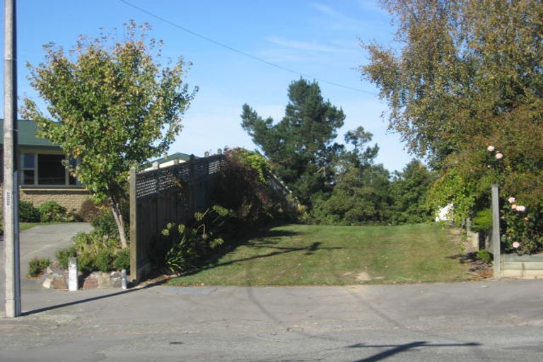 Photo of property in 20 Lindsay Street, Marchwiel, Timaru, 7910