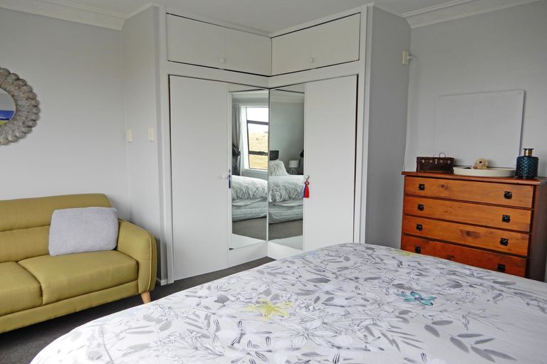 Photo of property in 92 Aln Street, Oamaru, 9400