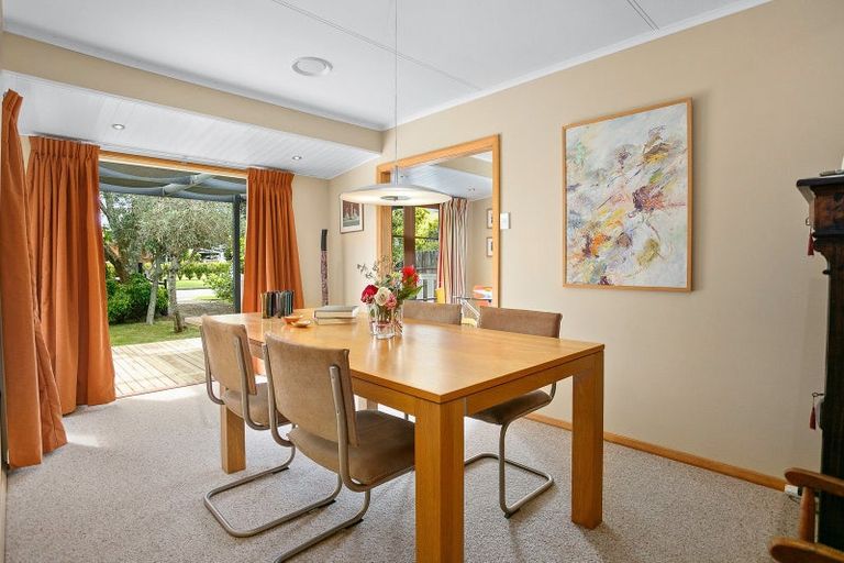 Photo of property in 107 King Street, Cambridge, 3434