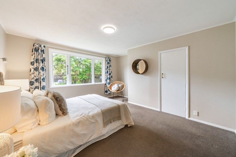 Photo of property in 7 Marshall Street, Karori, Wellington, 6012