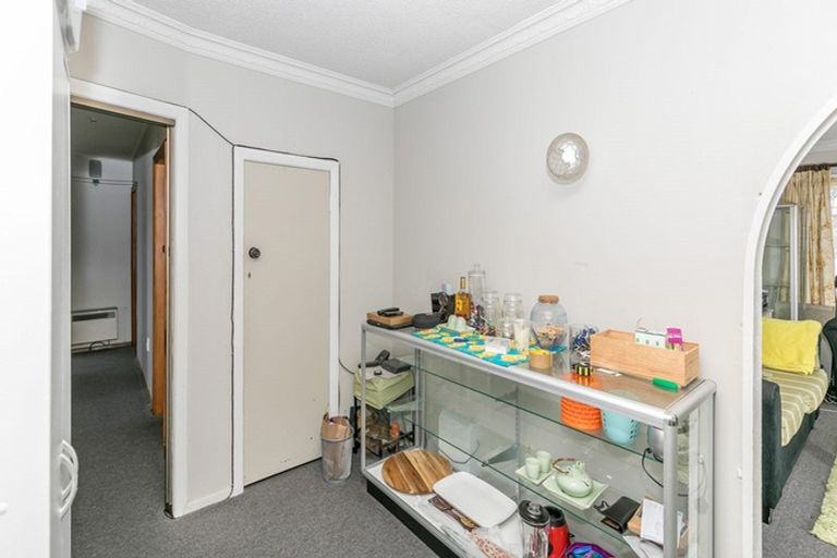 Photo of property in 26 Taylor Terrace, St Andrews, Hamilton, 3200