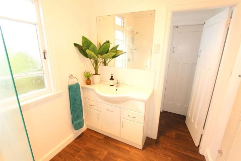 Photo of property in 51 Mill Road, Kensington, Whangarei, 0112