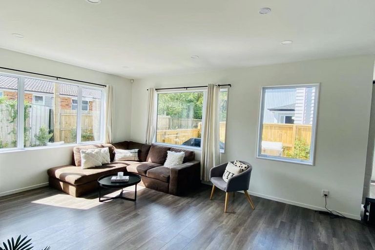 Photo of property in 39c Spring Street, Onehunga, Auckland, 1061