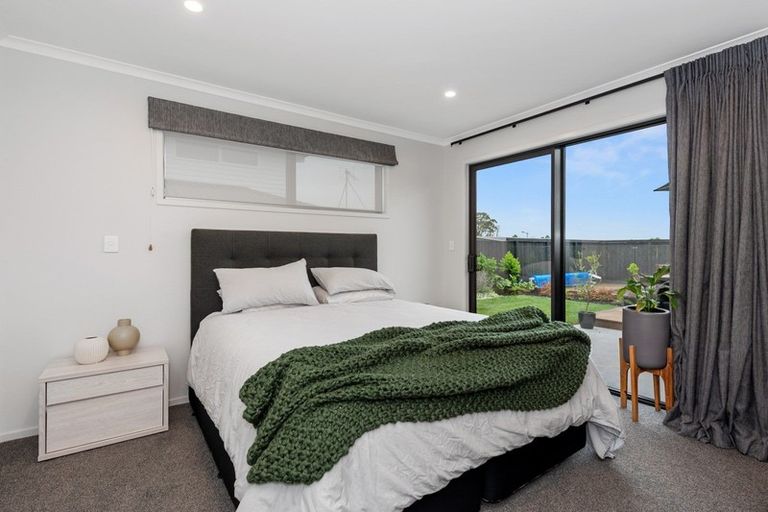 Photo of property in 8 Mahutonga Terrace, Ngaruawahia, 3288