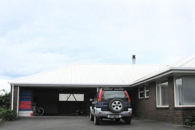 Photo of property in 14 Ann Bird Court, Stoke, Nelson, 7011