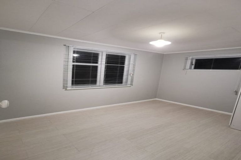 Photo of property in 10 Korokoro Road, Korokoro, Lower Hutt, 5012