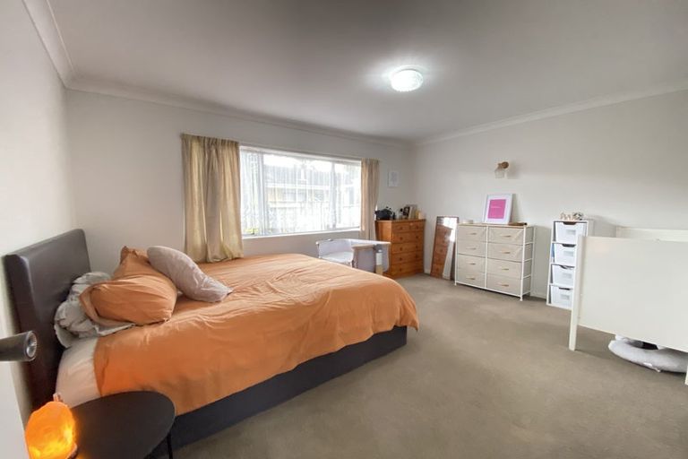 Photo of property in 1/744 Cameron Road, Tauranga South, Tauranga, 3112