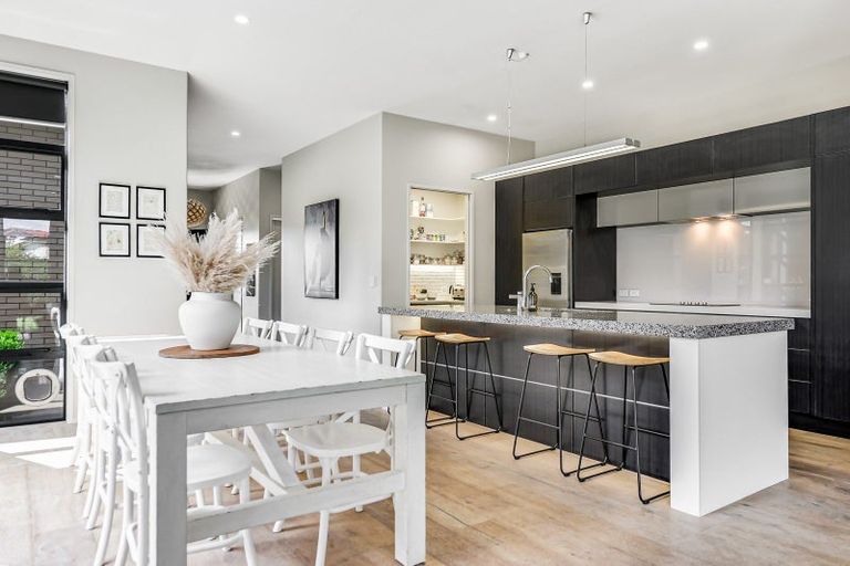 Photo of property in 379 Borman Road, Flagstaff, Hamilton, 3210