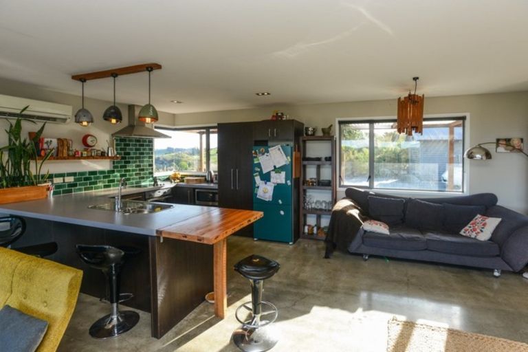 Photo of property in 138b Seafield Road, Eskdale, Napier, 4182