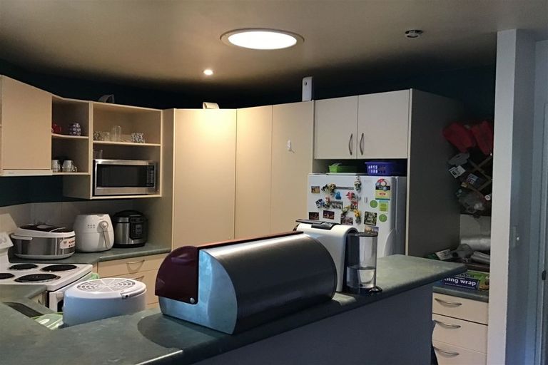 Photo of property in 101a Royal Road, Massey, Auckland, 0614