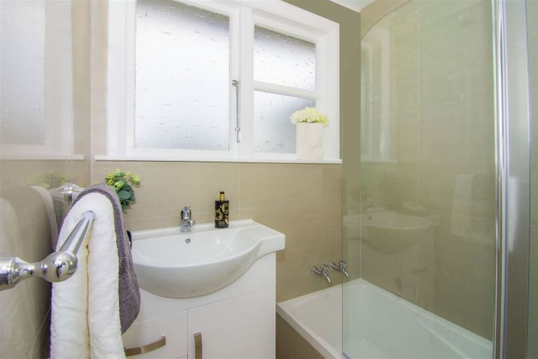 Photo of property in 69 Roberts Road, Lansdowne, Masterton, 5810