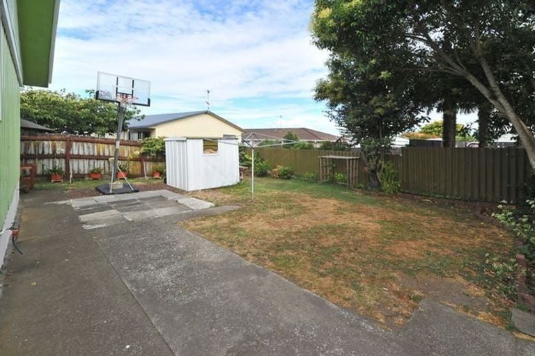 Photo of property in 4/20 Weymouth Road, Manurewa, Auckland, 2102
