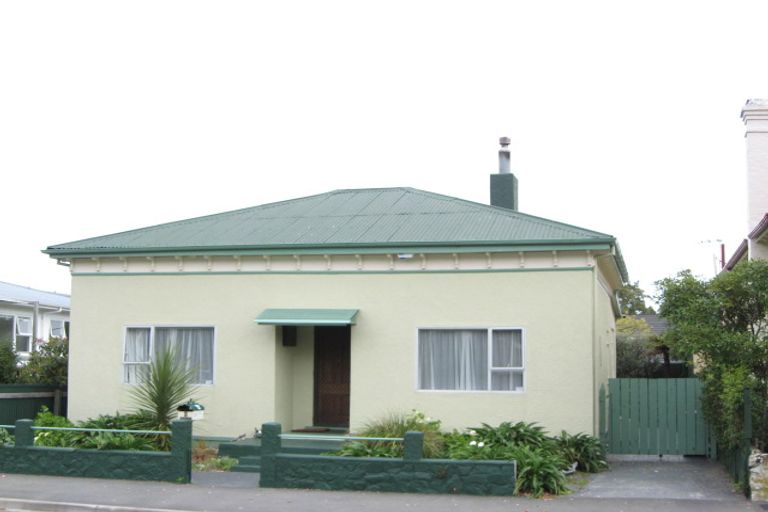 Photo of property in 2 Tasman Street, The Wood, Nelson, 7010