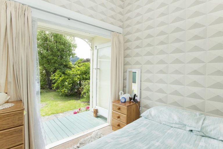 Photo of property in 4 Wi Pere Street, Mangapapa, Gisborne, 4010