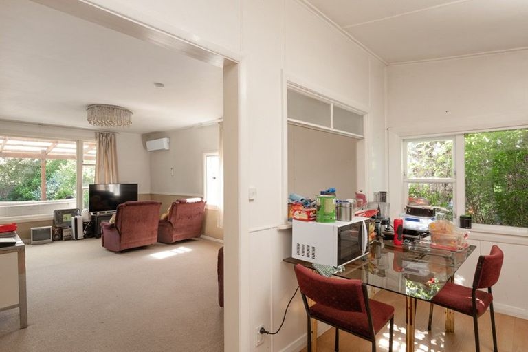 Photo of property in 44 Wither Road, Witherlea, Blenheim, 7201