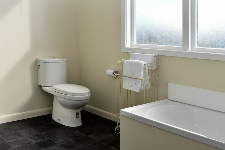 Photo of property in 435 Switchback Road, Glenpark, Palmerston, 9481