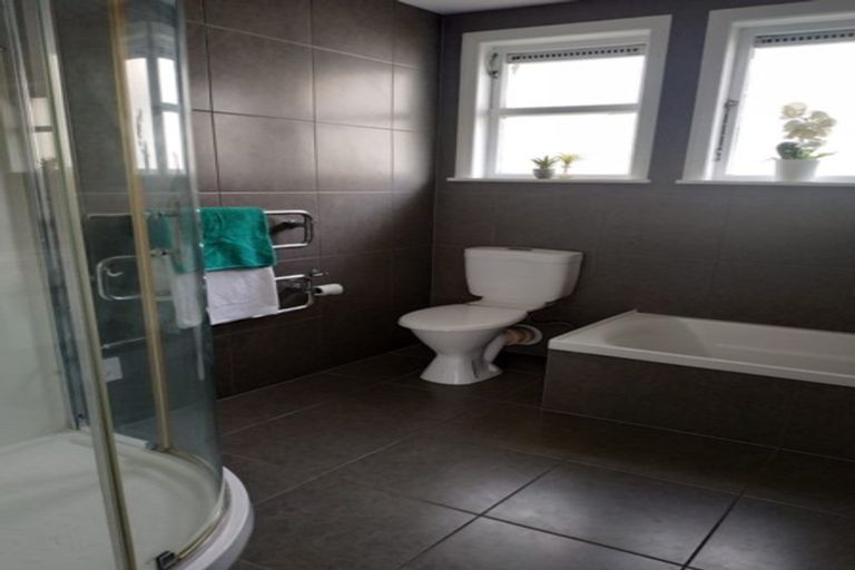 Photo of property in 34a Elliot Street, Papakura, 2110