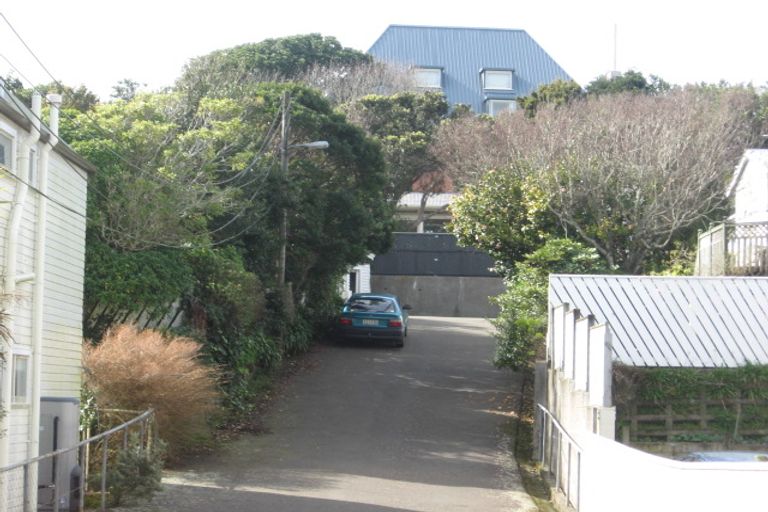 Photo of property in 15a Duthie Street, Karori, Wellington, 6012