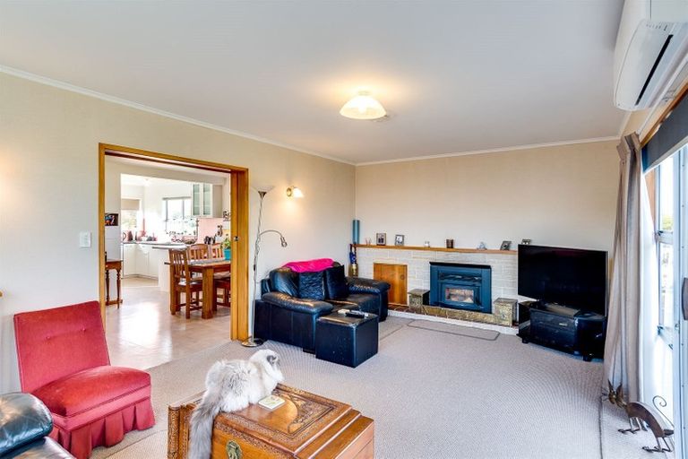 Photo of property in 140 Westminster Avenue, Tamatea, Napier, 4112