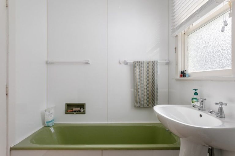 Photo of property in 143 Russell Street, Whataupoko, Gisborne, 4010