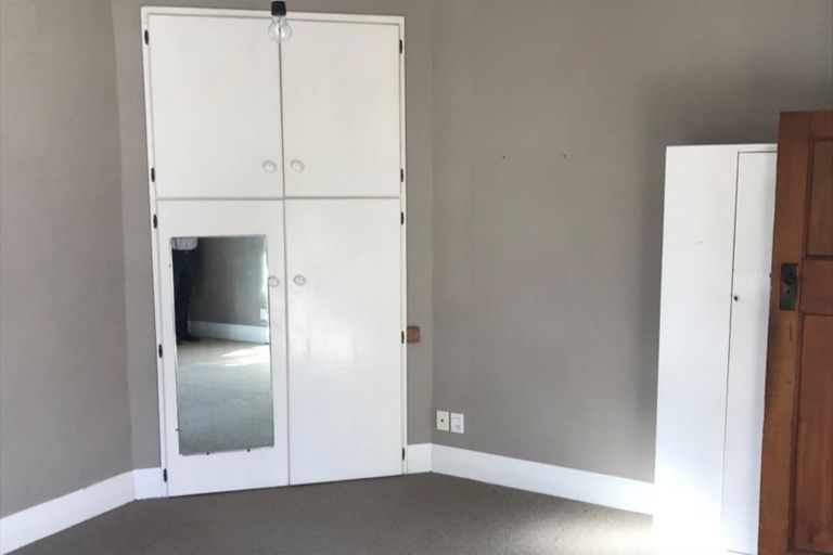 Photo of property in 32 Rawhiti Street, Musselburgh, Dunedin, 9013