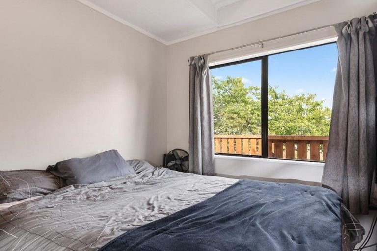 Photo of property in 20 Beech Place, Owhata, Rotorua, 3010