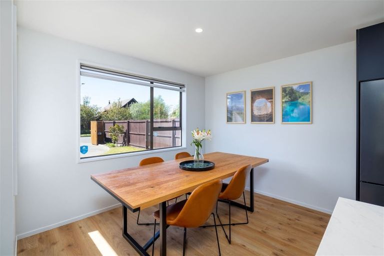 Photo of property in 59 Patterson Terrace, Halswell, Christchurch, 8025