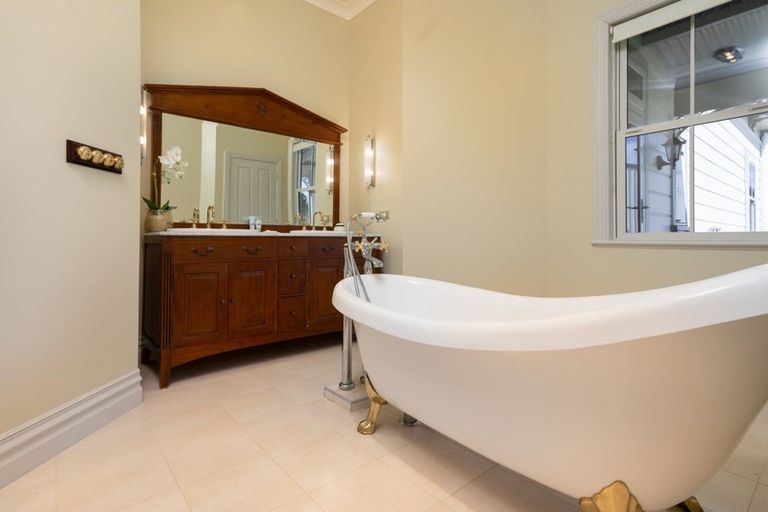 Photo of property in 267c Tauwhare Road, Tamahere, Hamilton, 3283