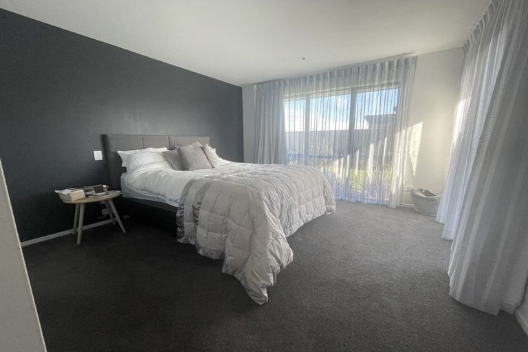 Photo of property in 36 Oaks Drive, Lincoln, 7608