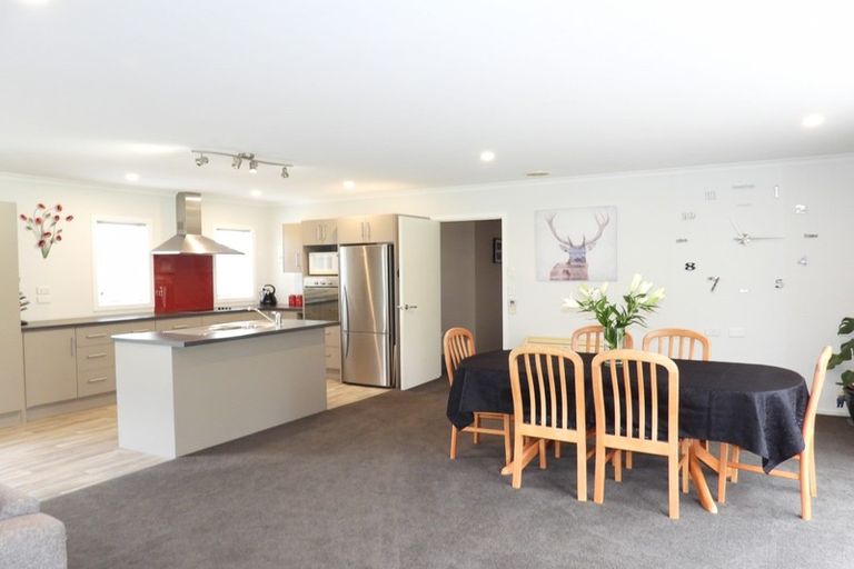 Photo of property in 90 Solway Street, Waiareka Junction, Oamaru, 9401
