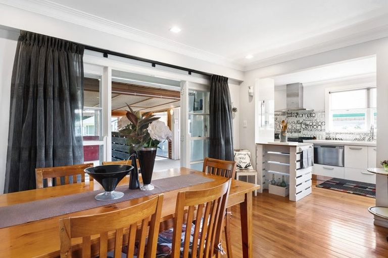 Photo of property in 7 Walker Street, Waihi, 3610