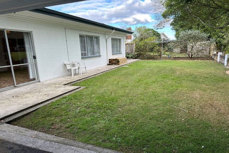 Photo of property in 51a Orchard Avenue, Enderley, Hamilton, 3214