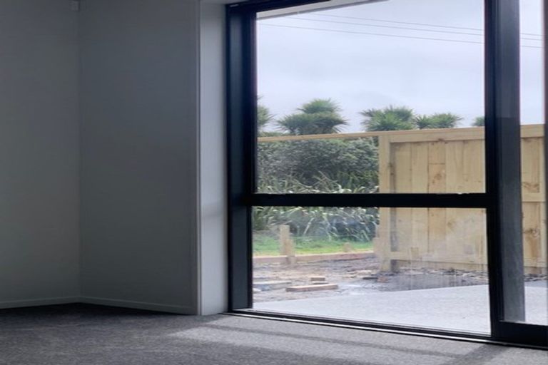 Photo of property in 87 Hills View Drive, Papamoa, 3118