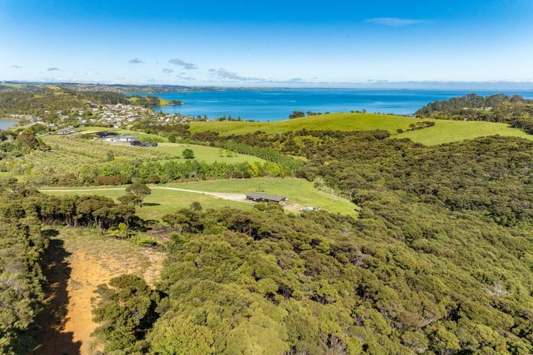 Photo of property in 458f Hihi Road, Hihi, Mangonui, 0494