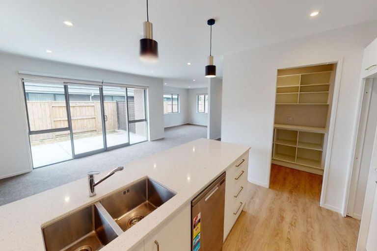 Photo of property in 71 North Street, Ashhurst, 4810