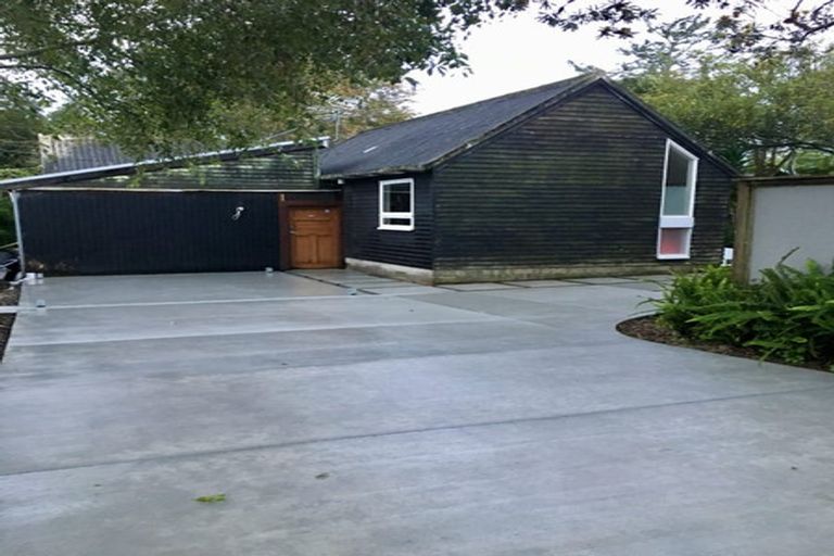 Photo of property in 22 Paramu Avenue, Birkdale, Auckland, 0626