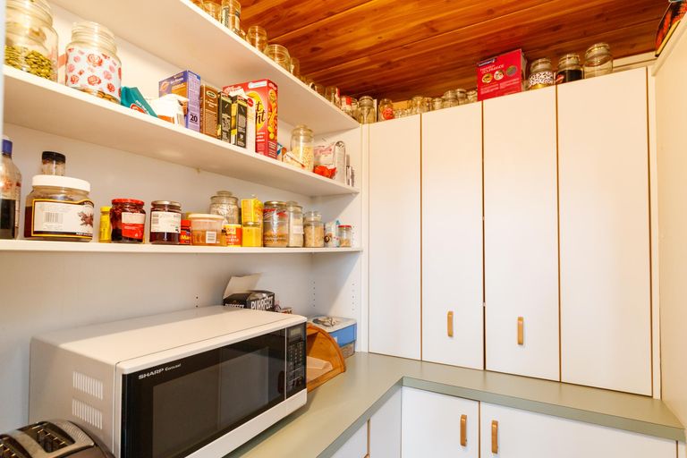 Photo of property in 47 Te Awe Awe Street, Hokowhitu, Palmerston North, 4410