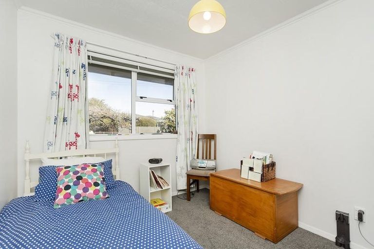 Photo of property in 1 Melville Street, Mosgiel, 9024