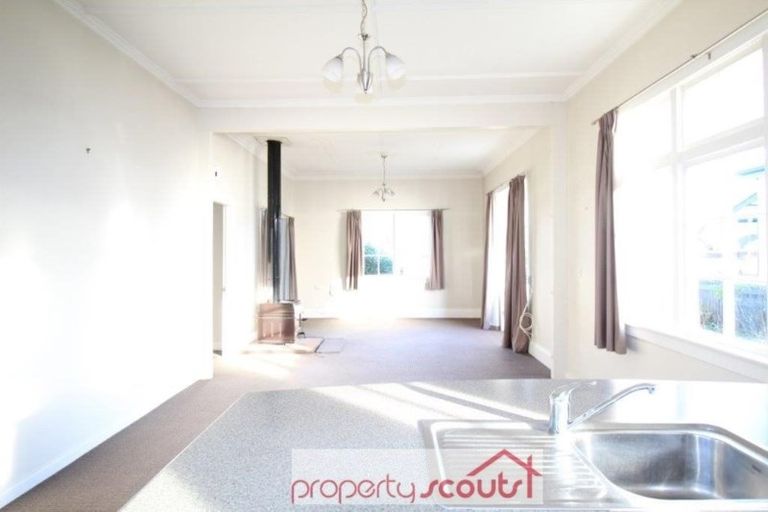 Photo of property in 58 Earnslaw Street, Avenal, Invercargill, 9810