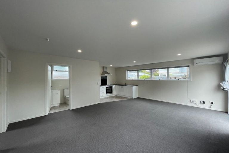 Photo of property in 60 Chrystal Street, Richmond, Christchurch, 8013