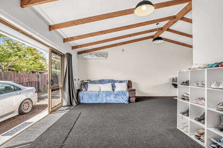 Photo of property in 63b Ranolf Street, Victoria, Rotorua, 3010