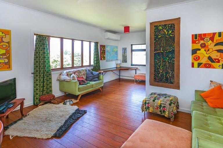 Photo of property in 1125 Rings Road, Coromandel, 3506