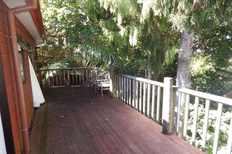 Photo of property in 102 Te Haumi Drive, Paihia, 0200