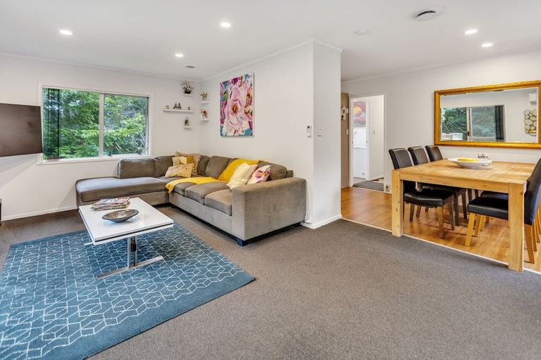 Photo of property in 28 Blomfield Street, Pukehangi, Rotorua, 3015