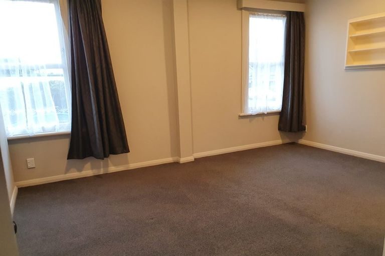 Photo of property in 62 Nelson Street, Petone, Lower Hutt, 5012