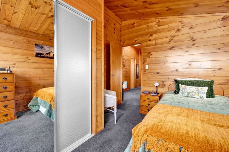 Photo of property in 3 Kowhai Street, Hawera, 4610