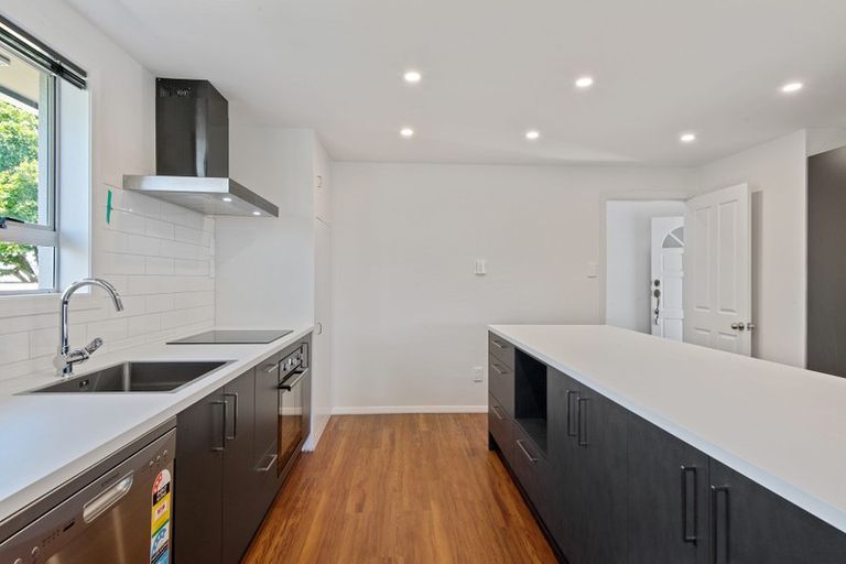 Photo of property in 26 Hewlings Street, Shirley, Christchurch, 8013